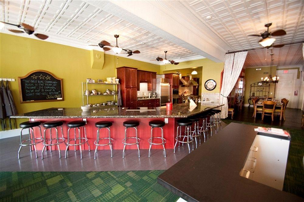 The Glendalia Boutique Hotel Glendale Exterior foto